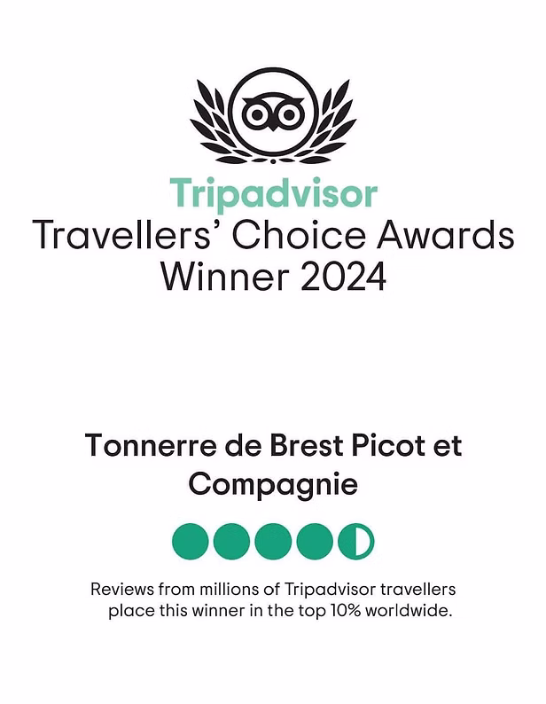 Tripadvisor